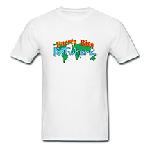 SS Puerto Rico T-Shirt.jpg